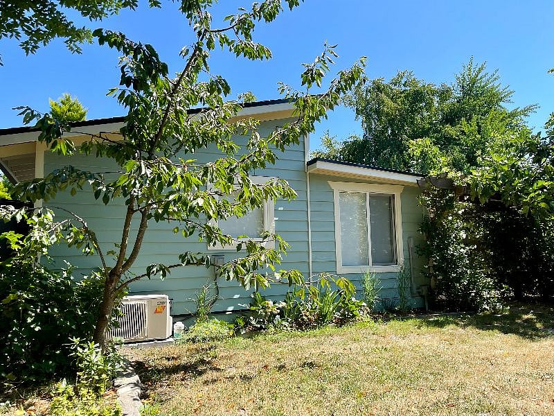 Furnished Finder property 513908_1 photo 22