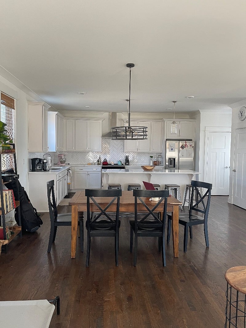 Furnished Finder property 513911_1 photo 3