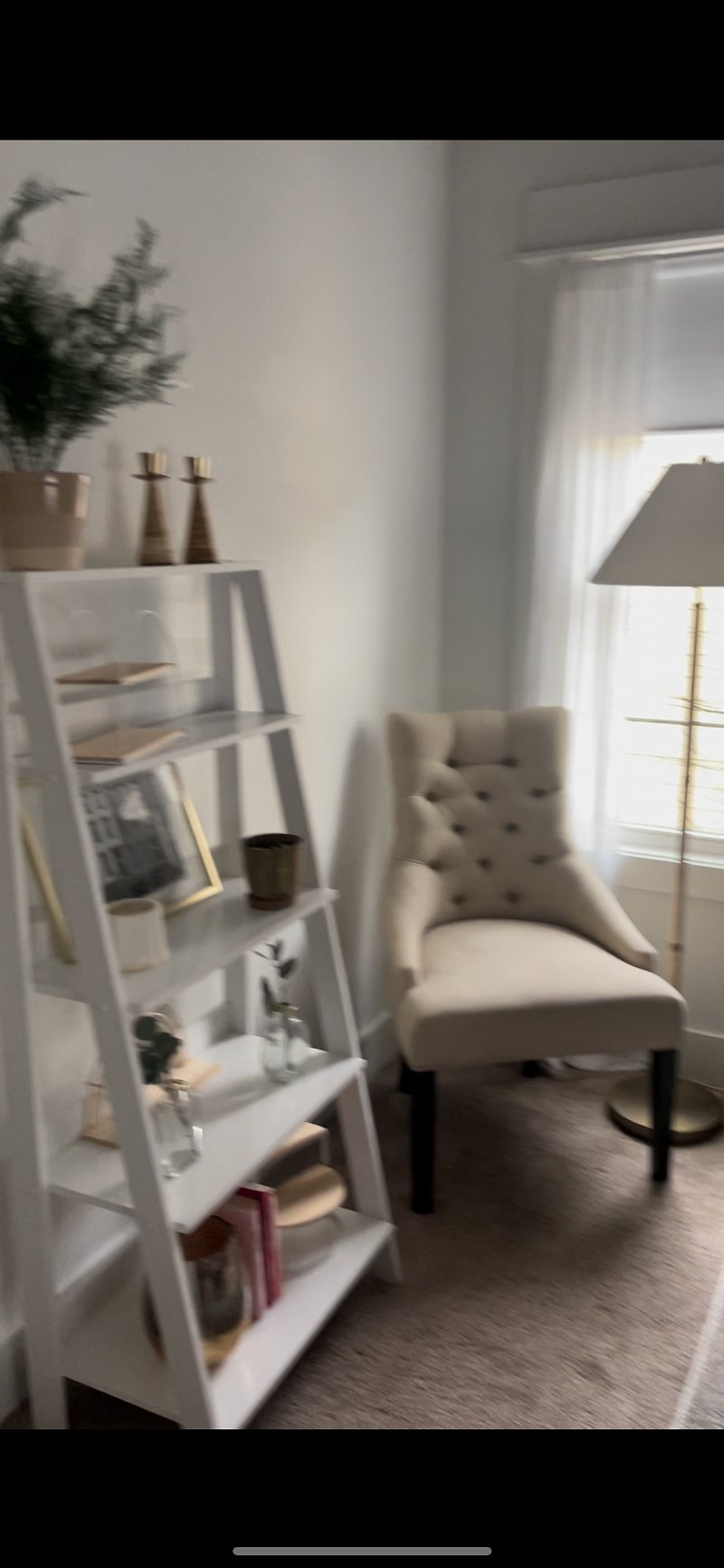 Furnished Finder property 513911_1 photo 6
