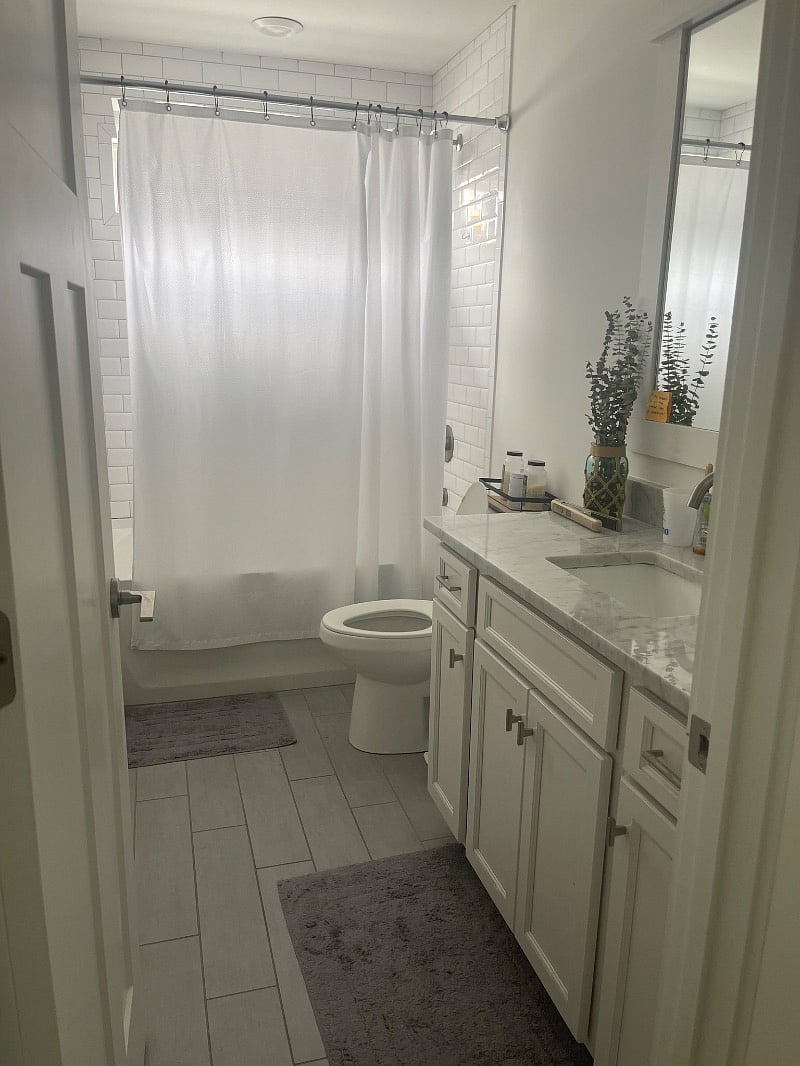 Furnished Finder property 513911_1 photo 7