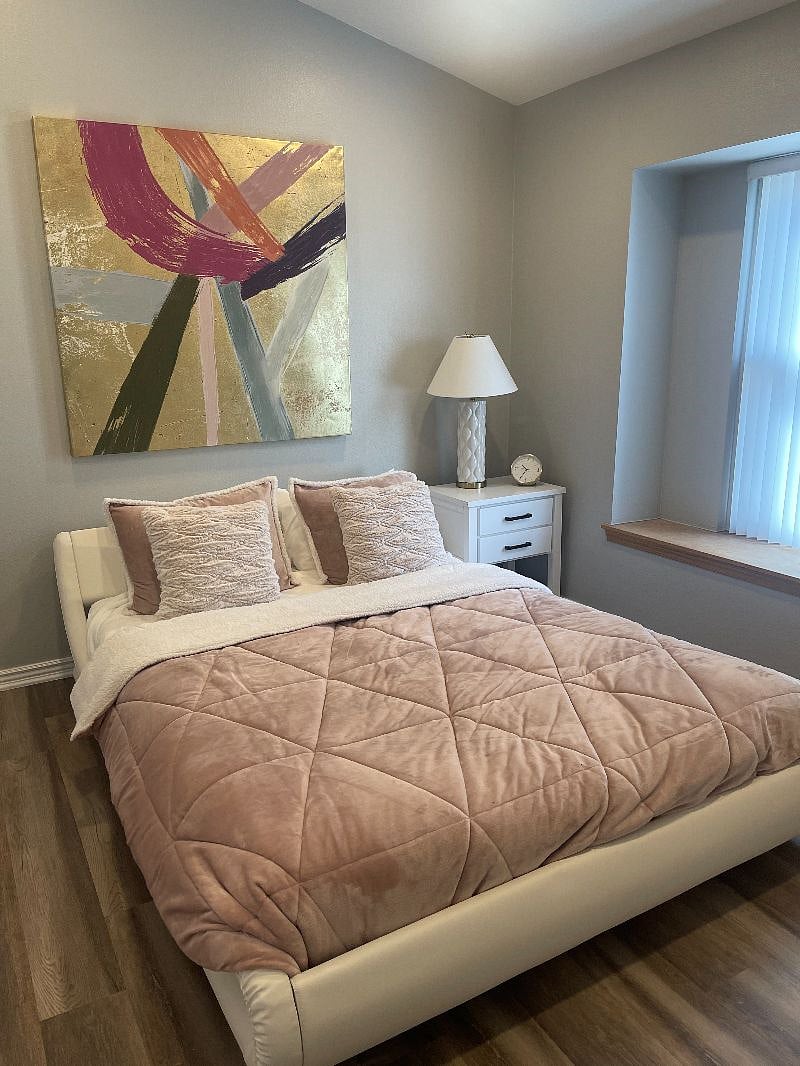 Furnished Finder property 513920_1 photo 6