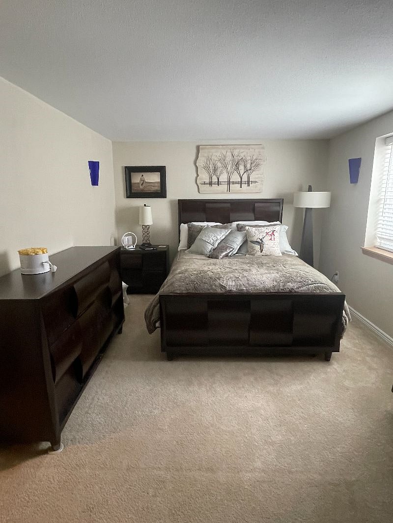 Furnished Finder property 513920_1 photo 10