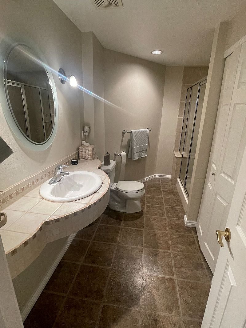 Furnished Finder property 513920_1 photo 13