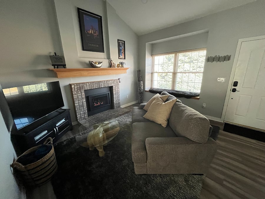 Furnished Finder property 513920_1 photo 4