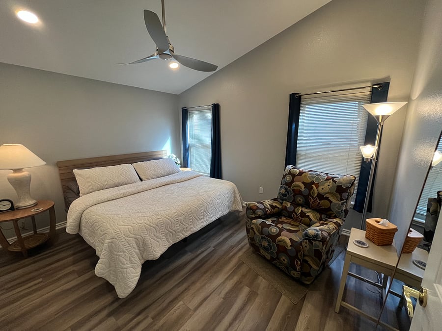 Furnished Finder property 513920_1 photo 5