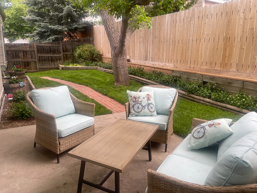 Furnished Finder property 513920_1 photo 15