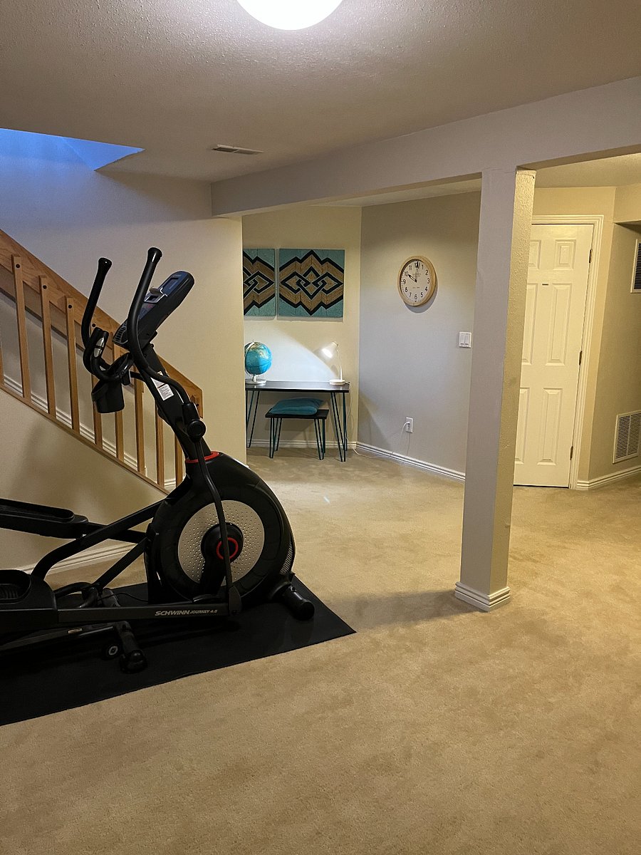 Furnished Finder property 513920_1 photo 8
