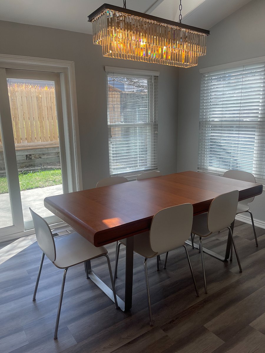 Furnished Finder property 513920_1 photo 3