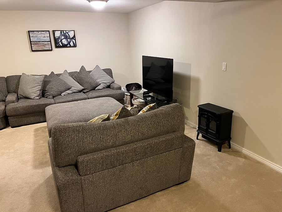 Furnished Finder property 513920_1 photo 12