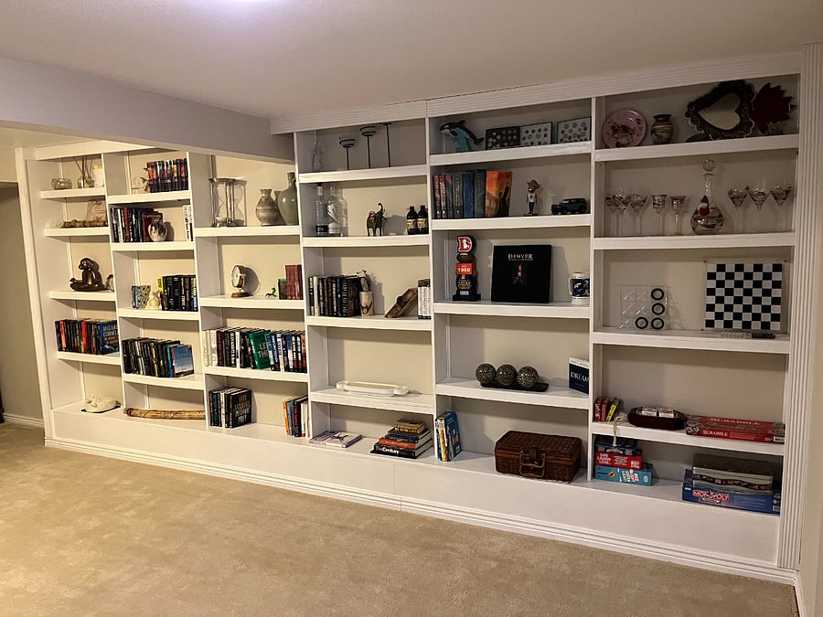 Furnished Finder property 513920_1 photo 9