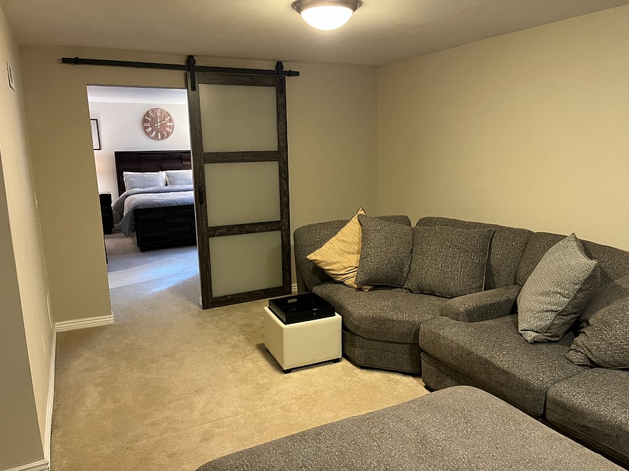 Furnished Finder property 513920_1 photo 11