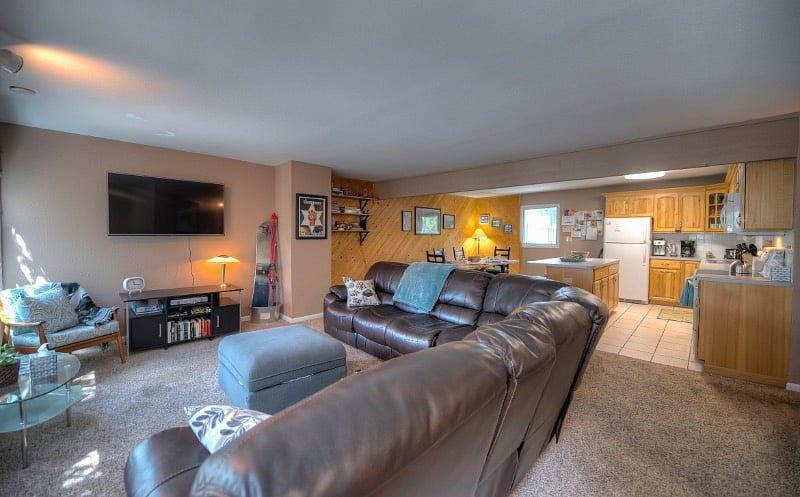 Furnished Finder property 513931_1 photo 4