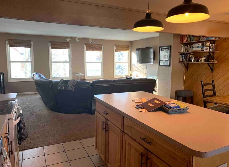 Furnished Finder property 513931_1 photo 3