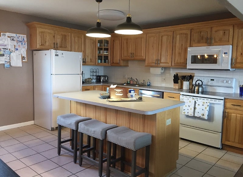 Furnished Finder property 513931_1 photo 5
