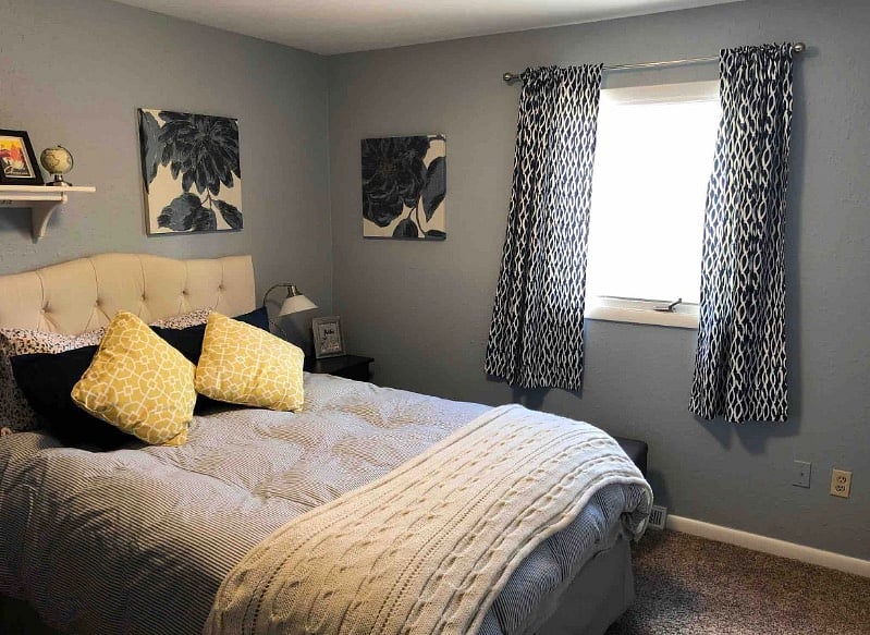 Furnished Finder property 513931_1 photo 8