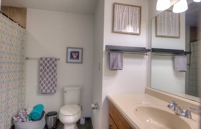 Furnished Finder property 513931_1 photo 10