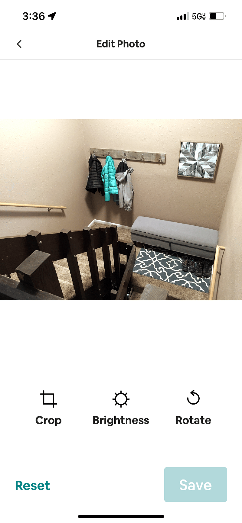 Furnished Finder property 513931_1 photo 12