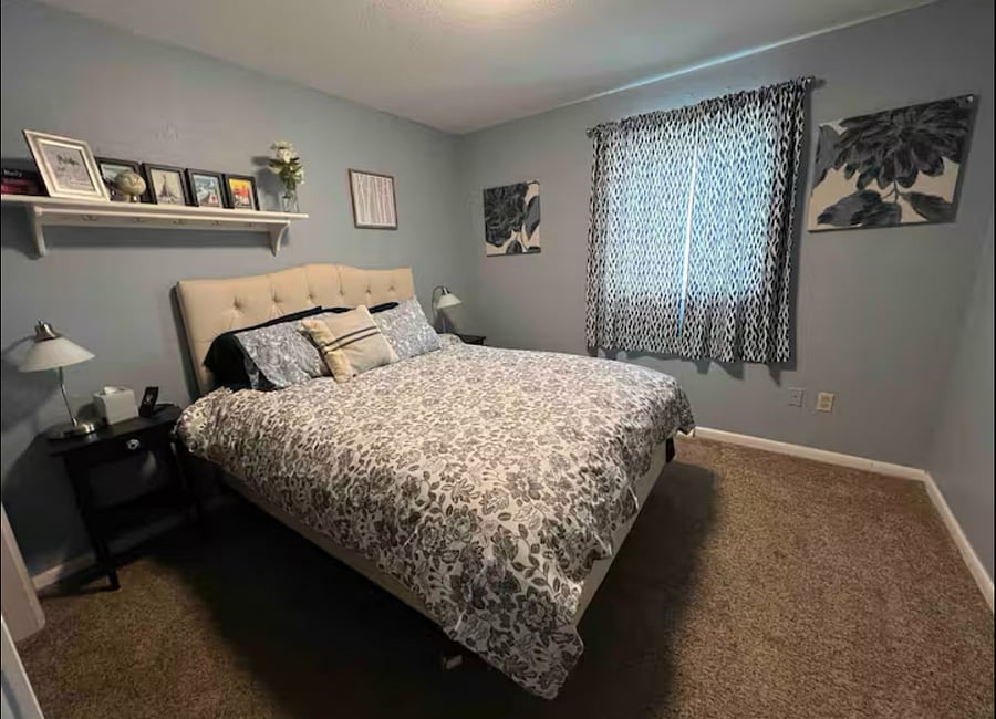 Furnished Finder property 513931_1 photo 13