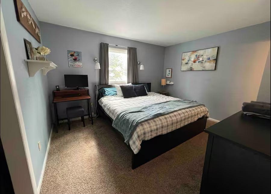 Furnished Finder property 513931_1 photo 15