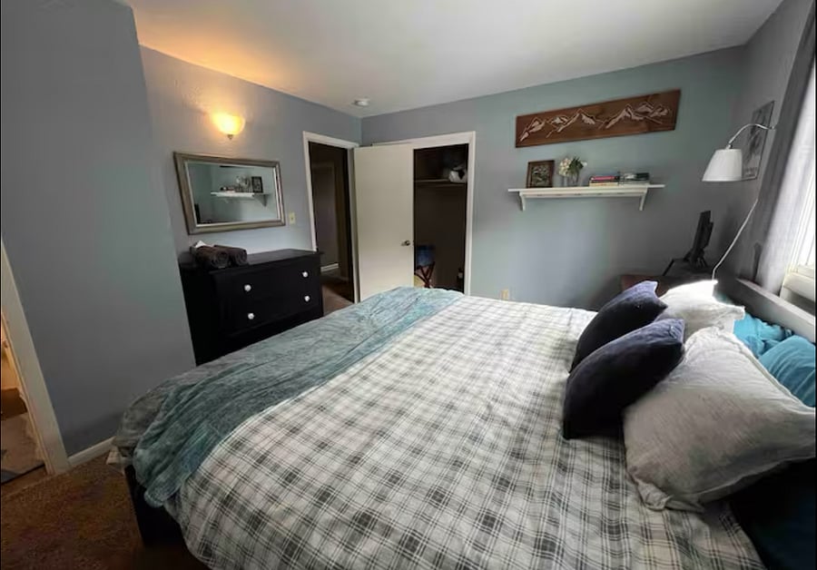 Furnished Finder property 513931_1 photo 16
