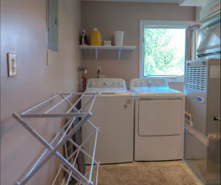 Furnished Finder property 513931_1 photo 17