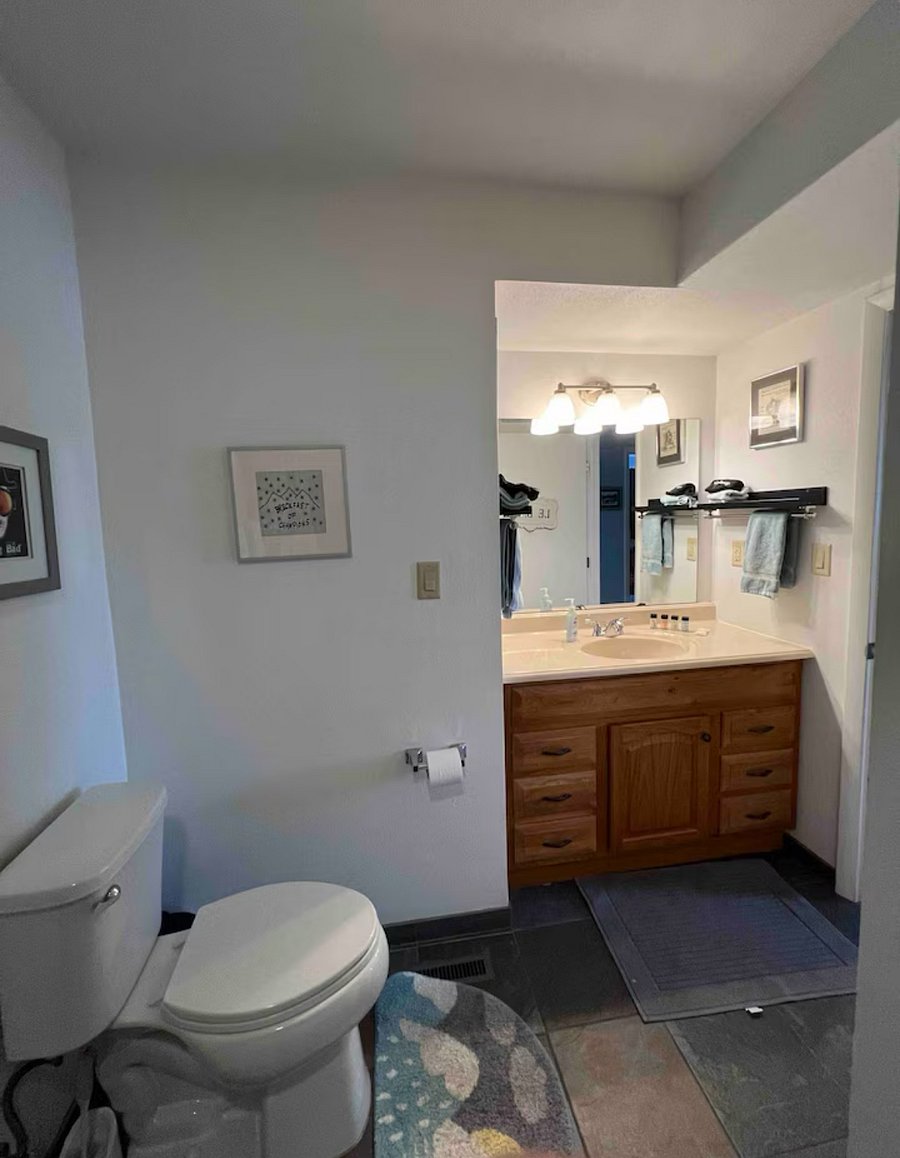 Furnished Finder property 513931_1 photo 18