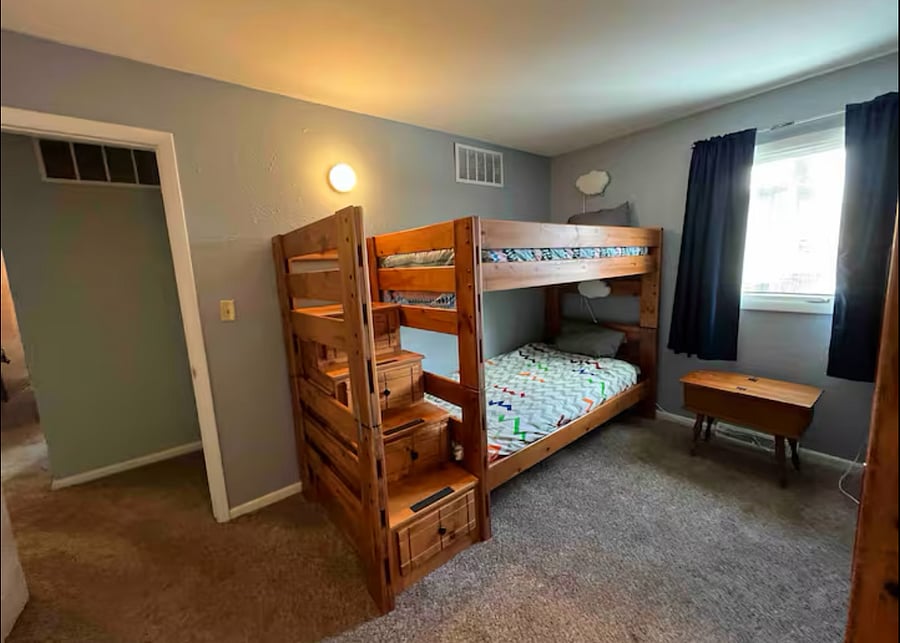 Furnished Finder property 513931_1 photo 19