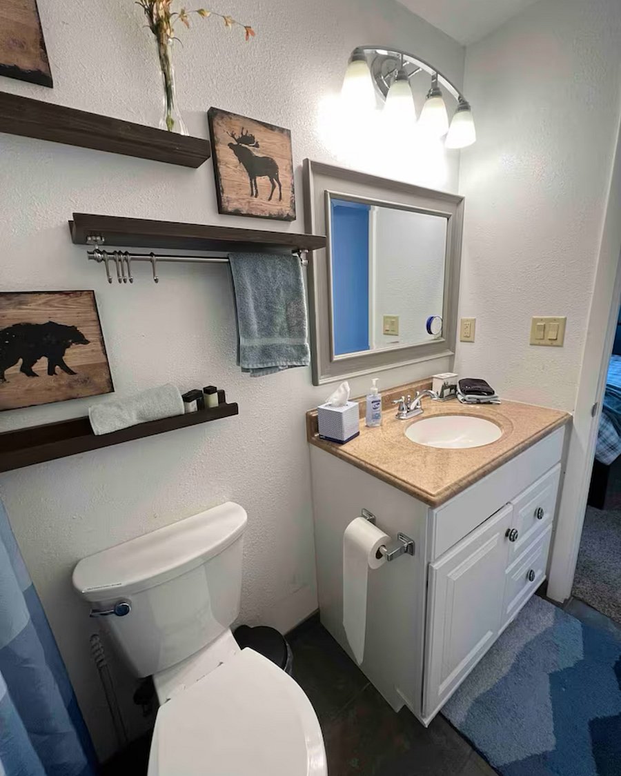 Furnished Finder property 513931_1 photo 20