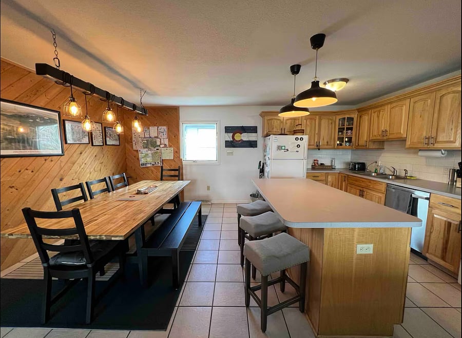 Furnished Finder property 513931_1 photo 21