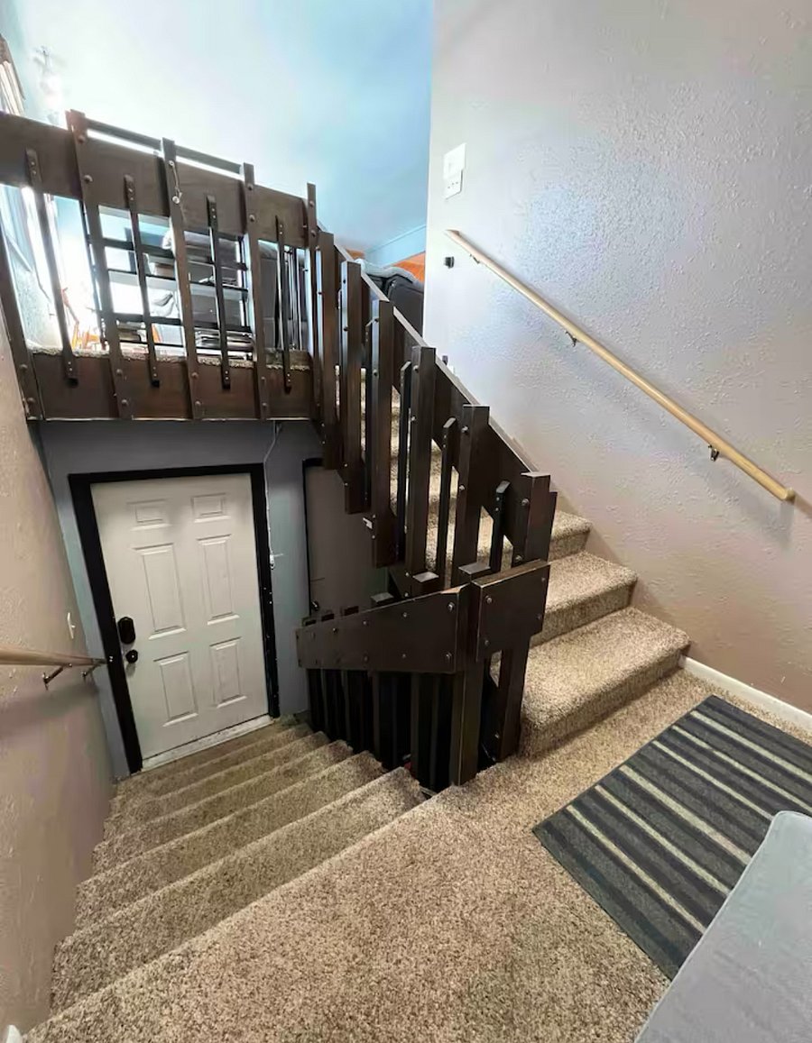 Furnished Finder property 513931_1 photo 22
