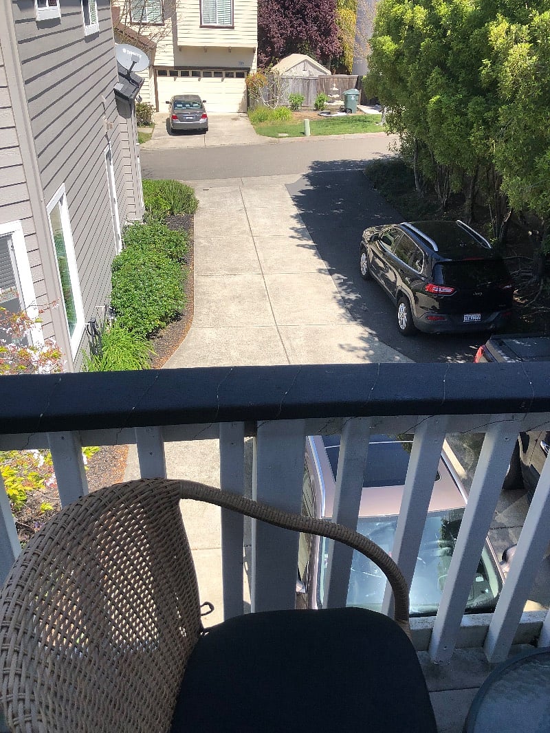 Furnished Finder property 513942_1 photo 18