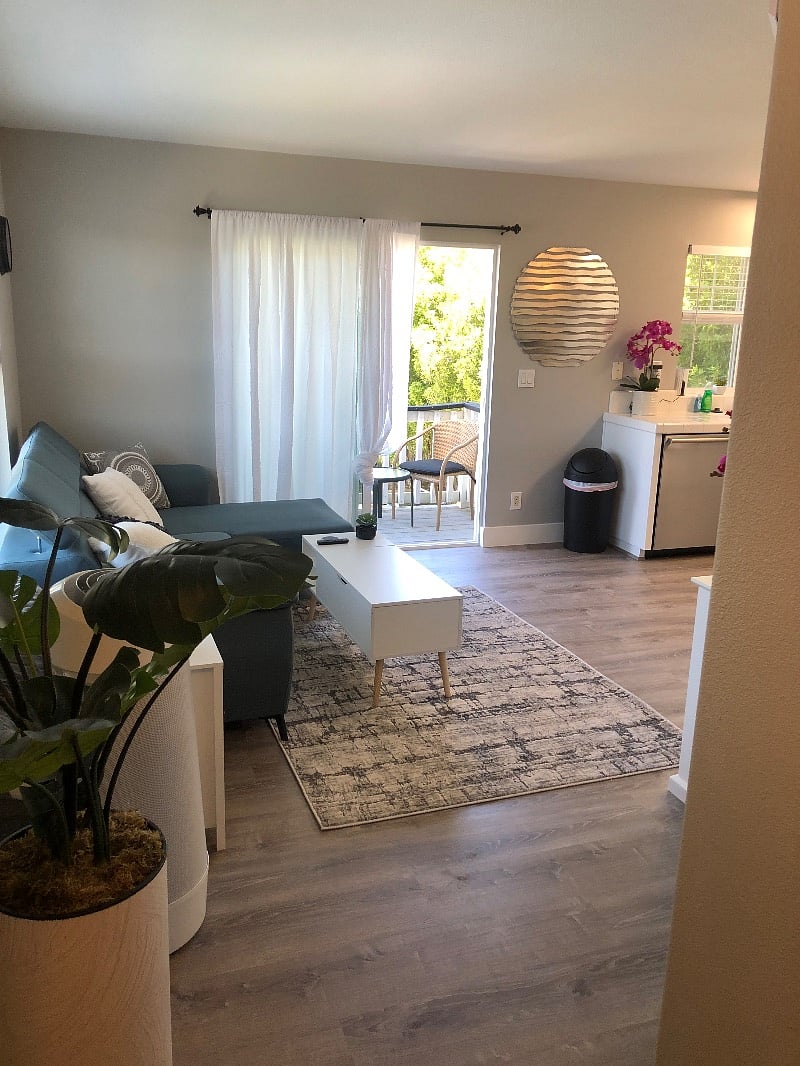 Furnished Finder property 513942_1 photo 8