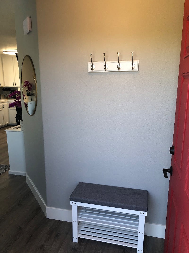 Furnished Finder property 513942_1 photo 14