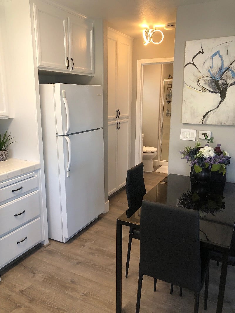 Furnished Finder property 513942_1 photo 11