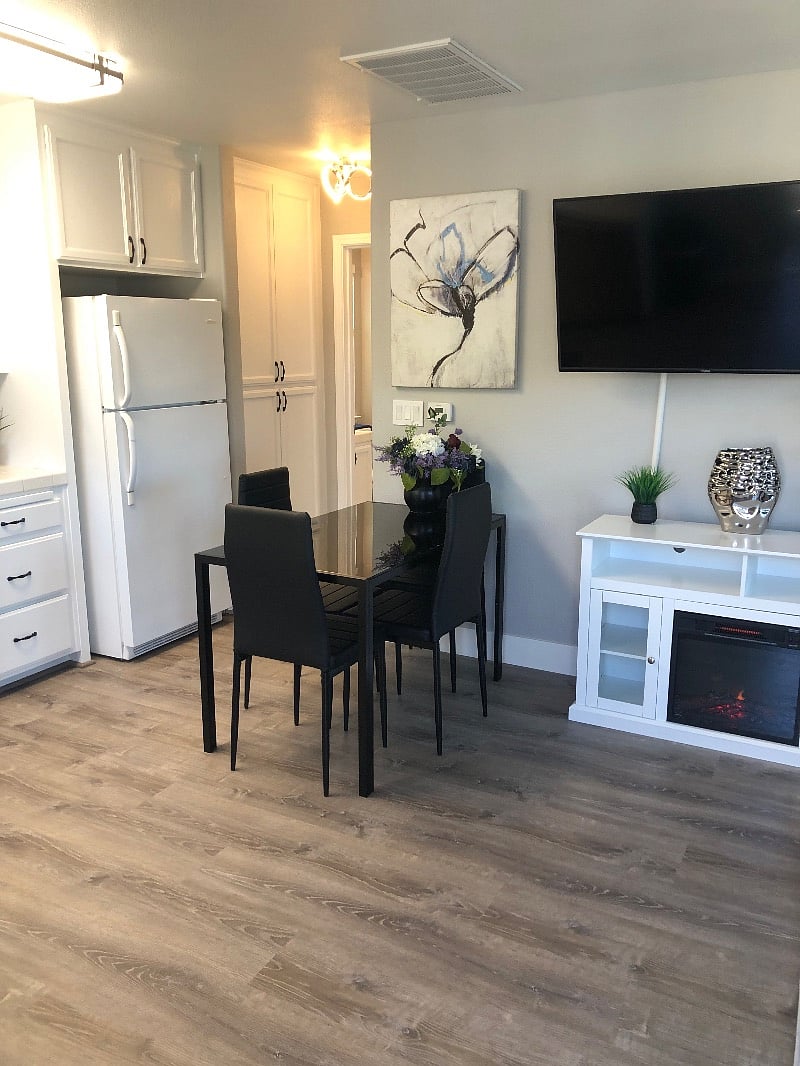 Furnished Finder property 513942_1 photo 12