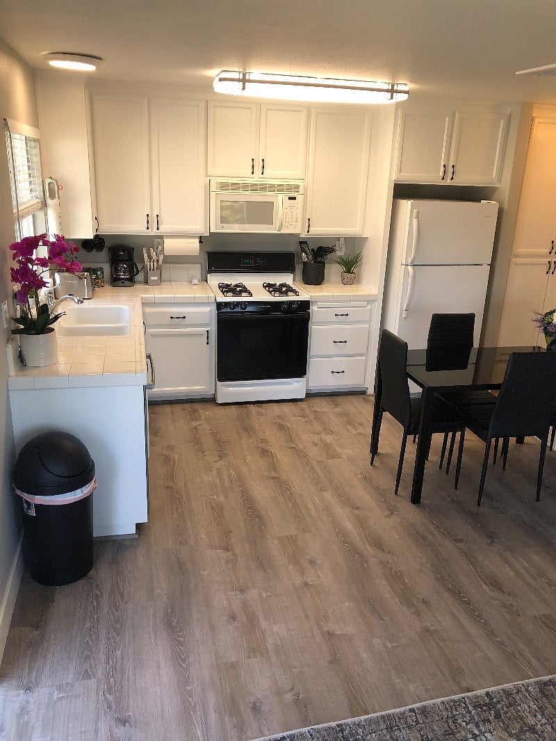 Furnished Finder property 513942_1 photo 9