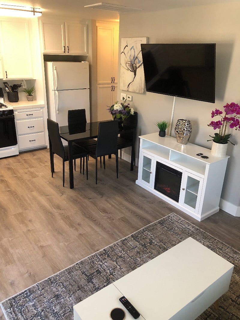 Furnished Finder property 513942_1 photo 13