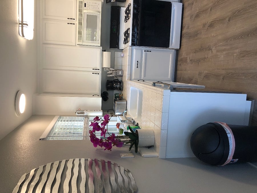Furnished Finder property 513942_1 photo 7