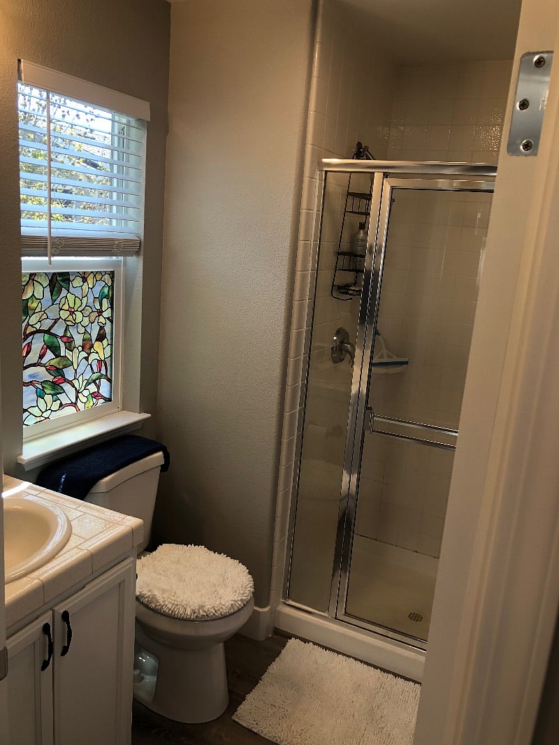 Furnished Finder property 513942_1 photo 20