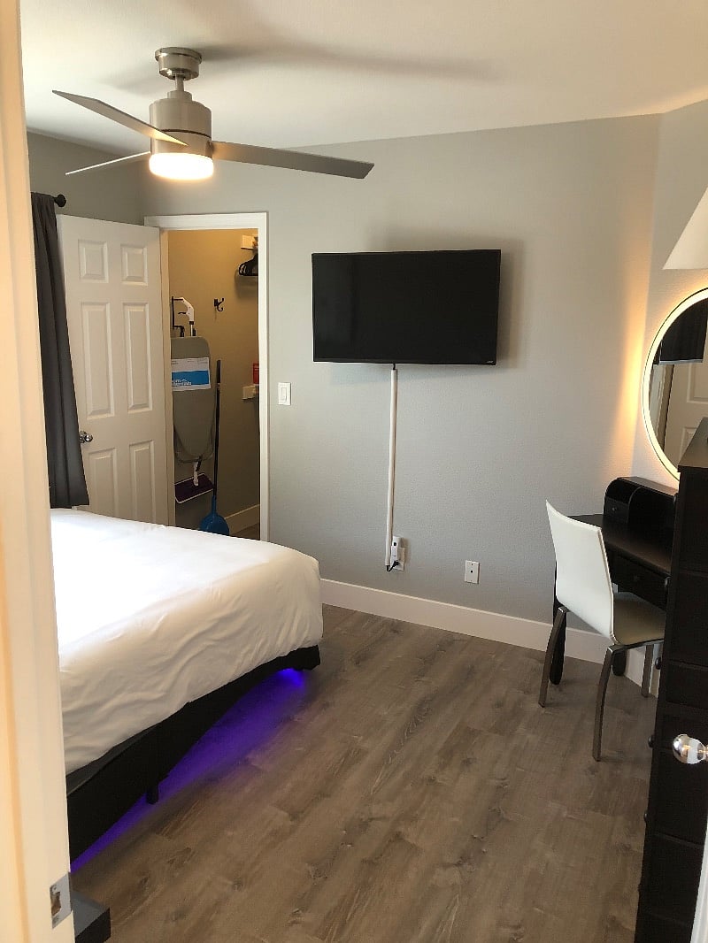Furnished Finder property 513942_1 photo 21