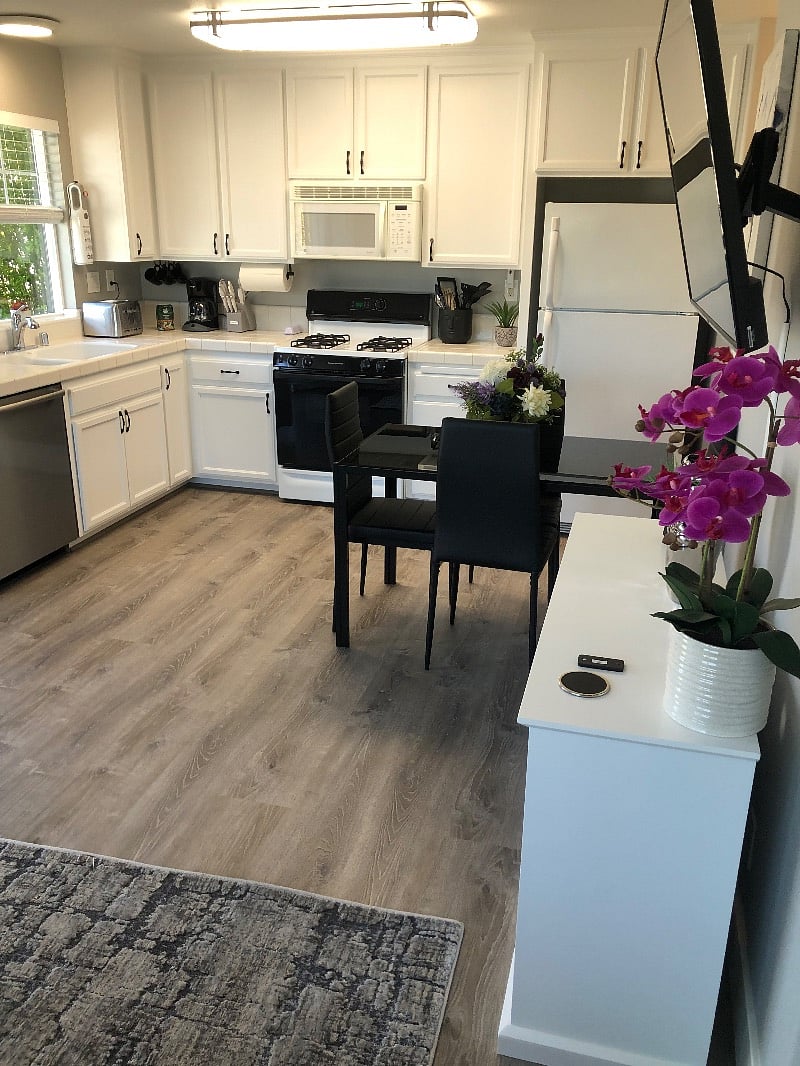 Furnished Finder property 513942_1 photo 10