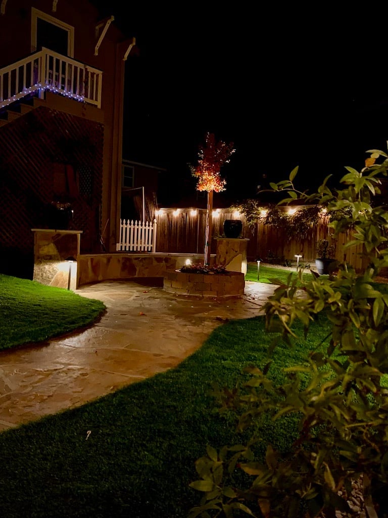 Furnished Finder property 513942_1 photo 28