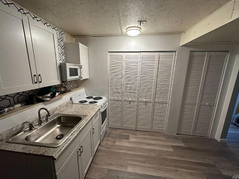 Furnished Finder property 513945_1 photo 6