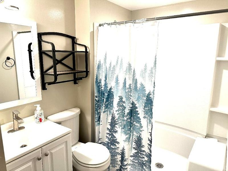 Furnished Finder property 513945_1 photo 8