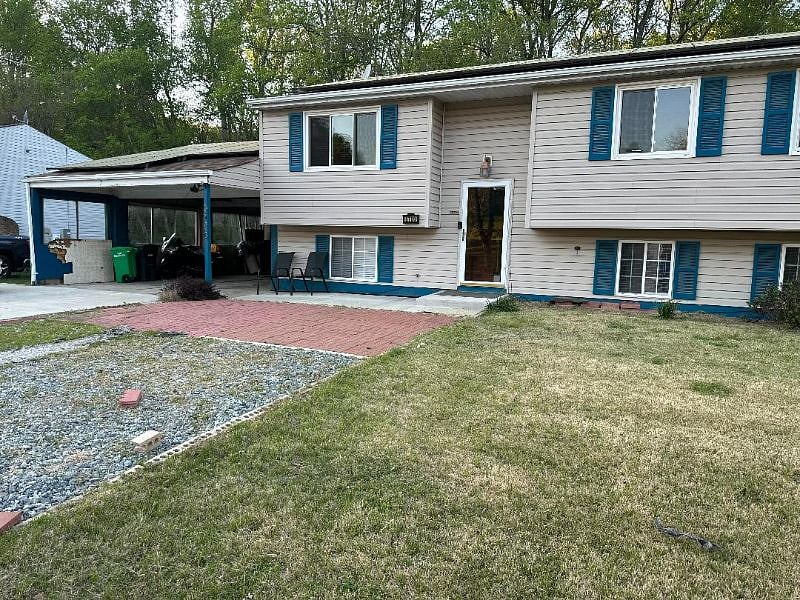 Furnished Finder property 513945_1 photo 9