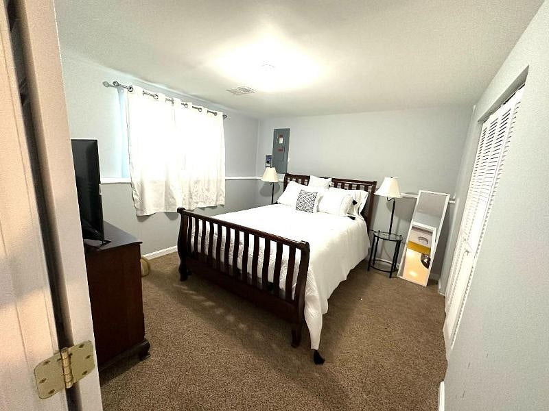 Furnished Finder property 513945_1 photo 5