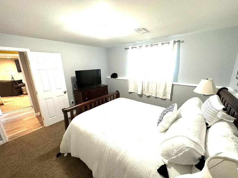 Furnished Finder property 513945_1 photo 4