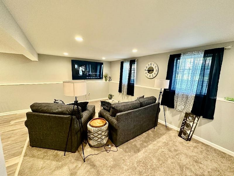 Furnished Finder property 513945_1 photo 3