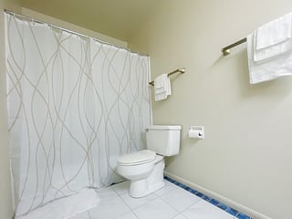 Furnished Finder property 513946_2 photo 5