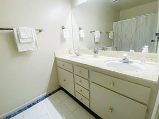 Furnished Finder property 513946_2 photo 6